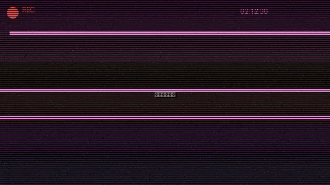 城市夜景漫步 - 性感美女网站 原创影像